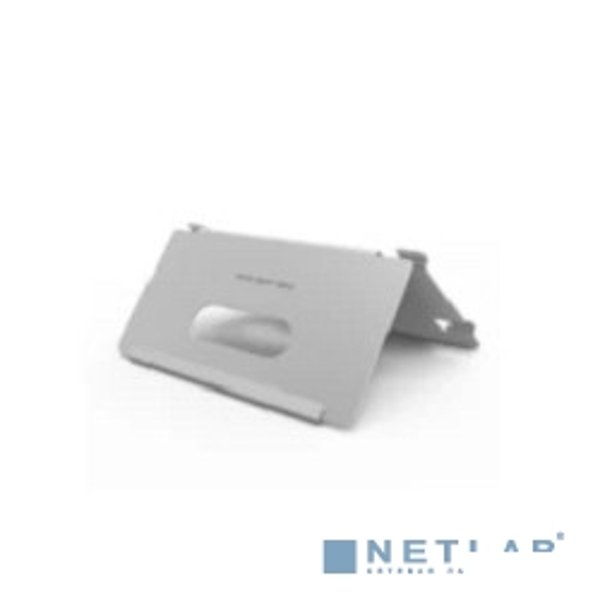 HIKVISION DS-KABH6320-T Настольный кронштейн для домофонов DS-KH6320/8520 серий, Металл.