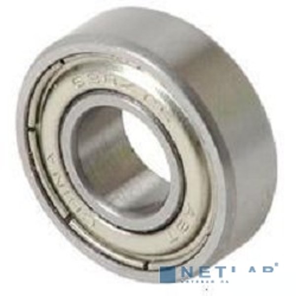 Ricoh AE030030 Подшипник прижимного  {Ricoh Aficio 220}