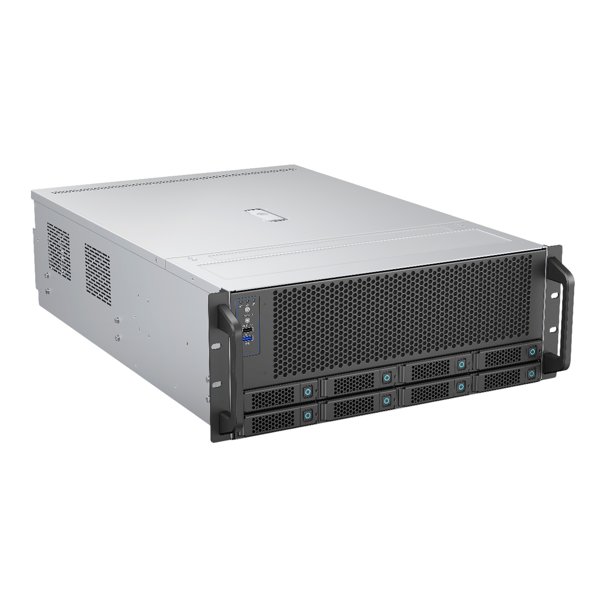 Yeou Chih Corporation YRM-46508A0-002