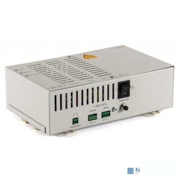 БАСТИОН SKAT-UPS 500/300-DIN-IN Источник бесперебойного питания, Вх. напр. 185-250Вт, отсек под 1 АКБ 7Ач, внутр. меандр стабилизация напряжения (451)