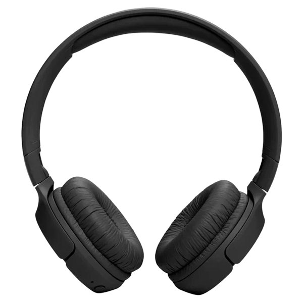JBL JBLT520BTBLK