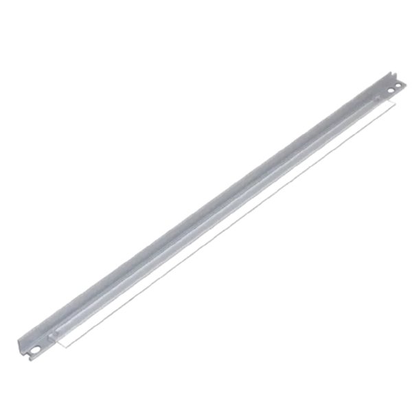 Дозирующее лезвие (DB) NVP для Samsung (10 шт) MLT-D104S (ML-1660/1665/1667/1670/1860/1865/1867, SCX-3200/3205/3207/3217) совместимое