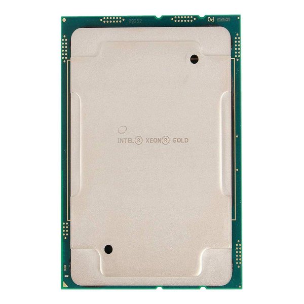 Intel Corporation PK8071305122001