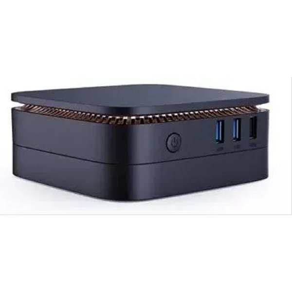 IRU 110JLCN [1975163] Black {Cel N5105/8Gb/256Gb SSD/DOS}