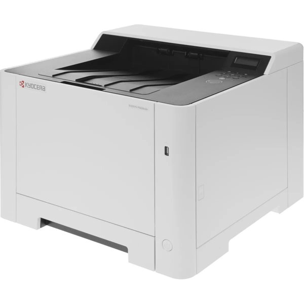 Kyocera ECOSYS P5026cdn (1102RC3NL0)