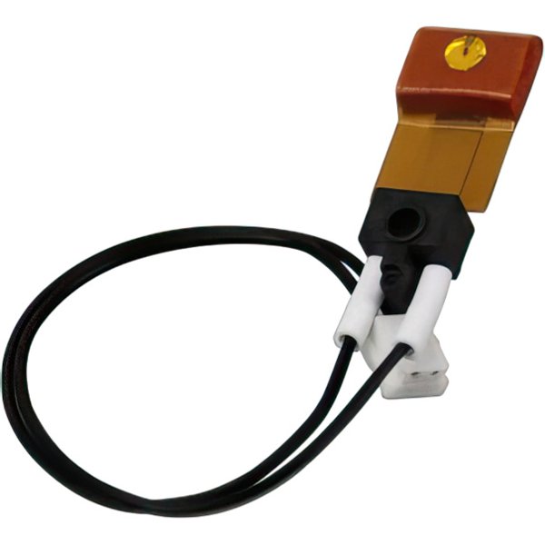 Canon FK2-7693-000