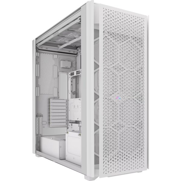 Corsair CC-9011274-WW