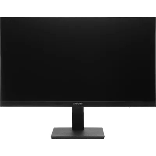 Xiaomi 21.5" A22i {VA 1920x1080 75Hz 6ms 178/178 250cd 3000:1 8bit D-Sub HDMI1.4 VESA}[ELA5230EU]
