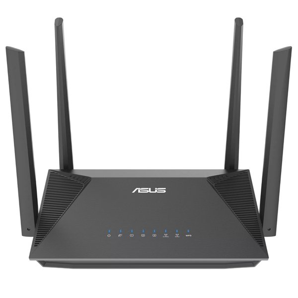 ASUS 90IG08T0-MO3H10