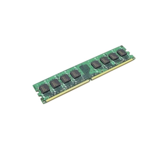 Модуль памяти Infortrend DDR4REC1R0MD DDR4REC1R0MD-0010 for EonStor DS3000/DS4000, GS/GSe