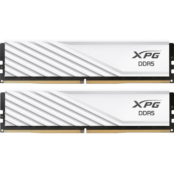 ADATA AX5U6400C3216G-DTLABWH