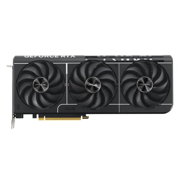 ASUS PRIME-RTX5070TI-O16G