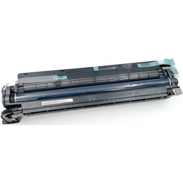 Блок барабана/девелопера D188-2224 для RICOH MPC2011SP (CET) Black, CET561025