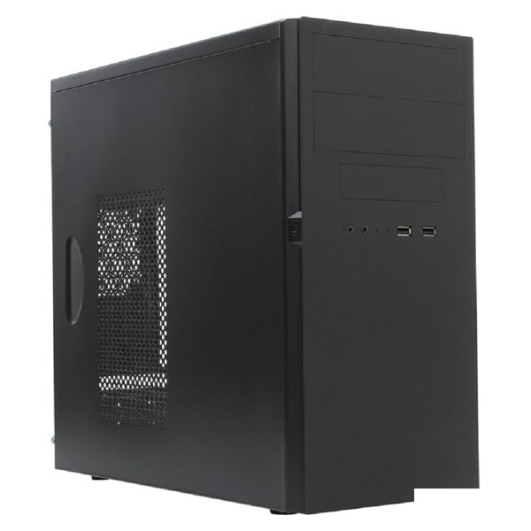 ES725BK  PM-450ATX  U3.0*2+A(HD)  (PSU Powerman)  [6184448]