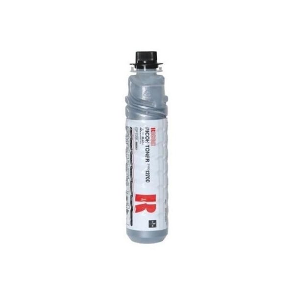 Ricoh 842024/888261/885476/842338 Картридж тип MP201 для Ricoh Aficio 1515/PS/F/MF/MP161/L/LN/F/SPF/171/LN/F/SPF/201SPF (7000стр) (842338)