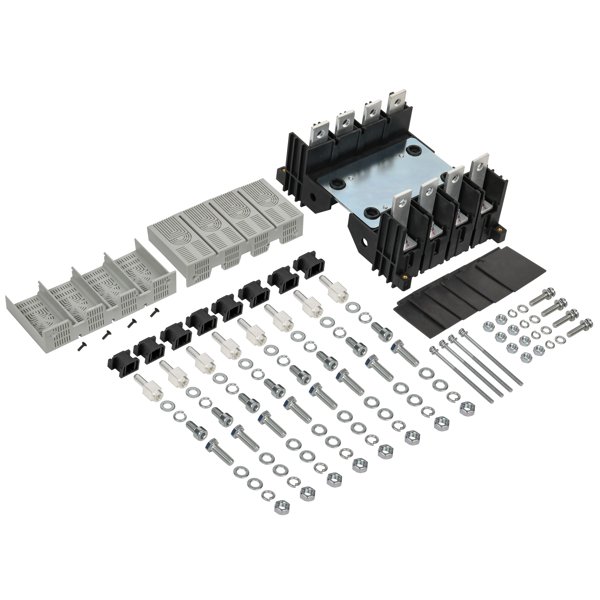 IEK AR-MCCBD-PI-000-4-02-C