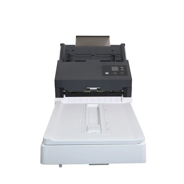 Avision AD380F