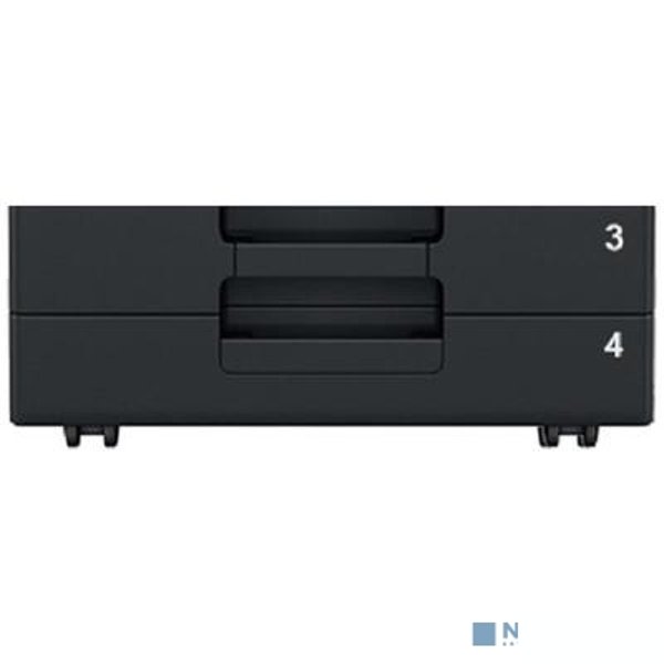 Konica-Minolta   Кассета PC-214   A860WY8