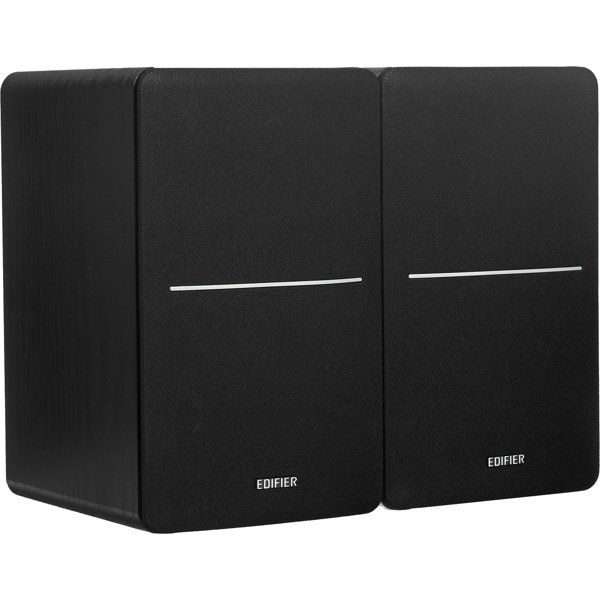 EDIFIER R1280T Чёрный