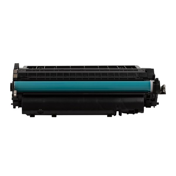 Bion BCR-C719H Картридж для Canon{ i-SENSYS MF5840/MF5880/LBP6300/LBP6650/MF5840/MF5880/LBP6650/LBP6670/LBP6680/MF5940/MF5980/LBP6310dn/LBP6670dn/LBP6680XLBP6311 (6400 стр.), Черный, с чипом