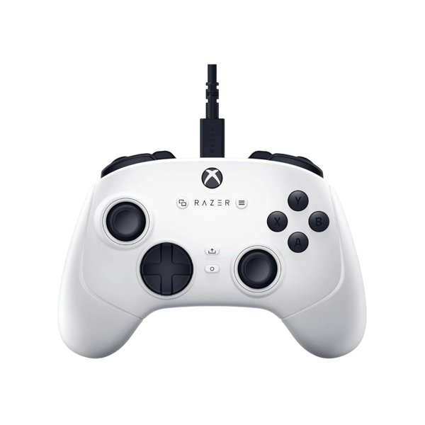 Razer RZ06-05210200-R3M1