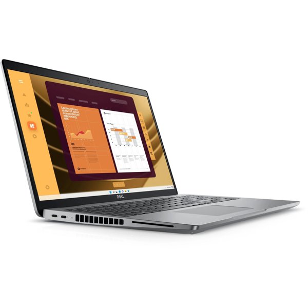 Dell 5550-7855