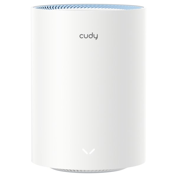 Cudy M1200(1-Pack)