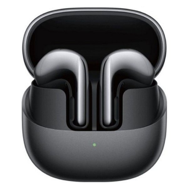 Xiaomi Buds 5-Graphite Black