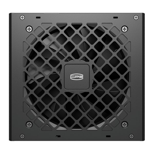 PCCOOLER, 850W 80+ Gold   KN850 [P3-KN850G1-F]