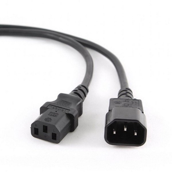 Cablexpert PC-189-1-1.8M