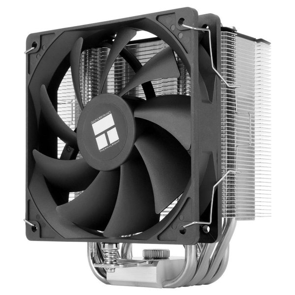 Thermalright 814256015707