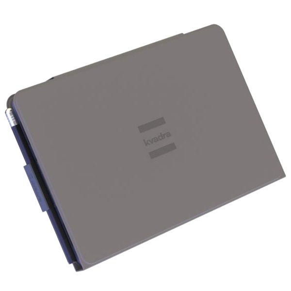 KVADRA Y23T01ACC002A