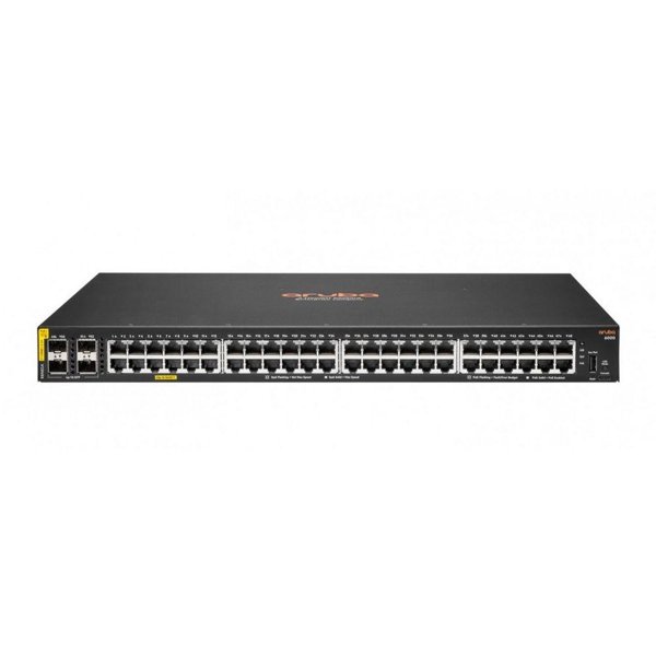 Hewlett Packard Enterprise R8N85A