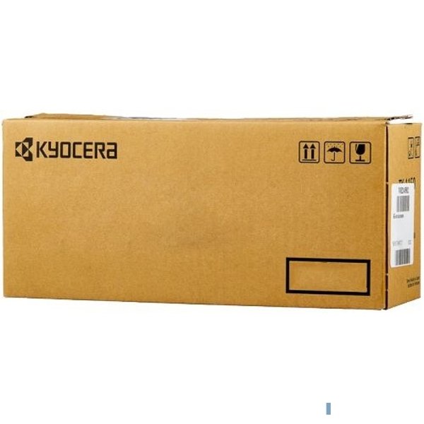 Kyocera-Mita TK-8555Y Тонер-картридж {24 000 стр. Yellow для TASKalfa 5054ci}