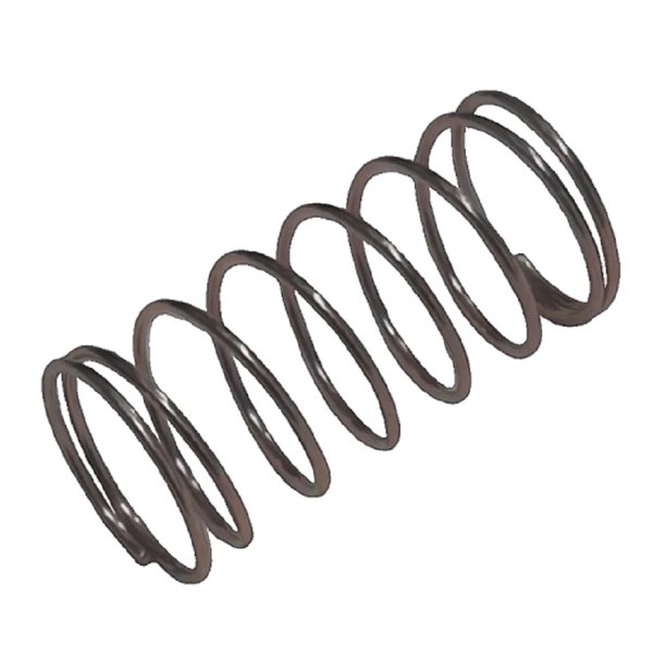 Пружина ролика отделения в лотке 302RV09180 для KYOCERA ECOSYS M2040/M2540 (CET), CET551003