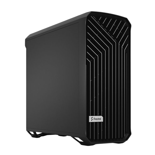 Fractal FD-C-TOR1A-05