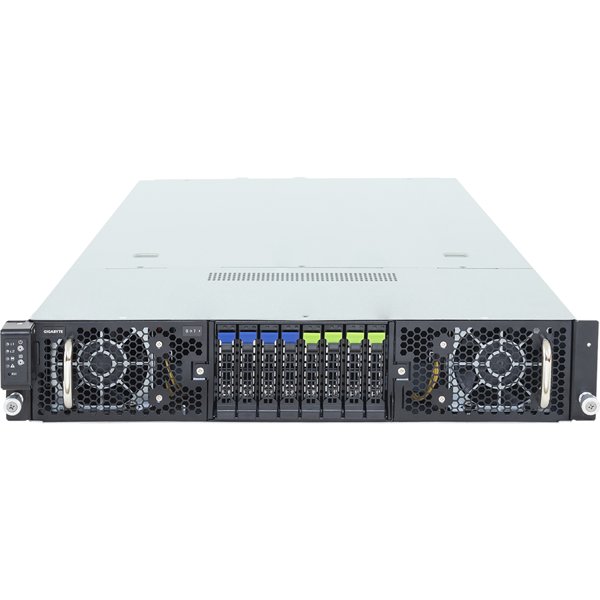 Gigabyte G294-Z42-AAP2 (6NG294Z42DR000ACP23)
