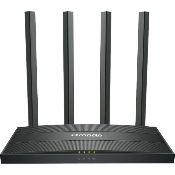 Tp-link Omada ER605W