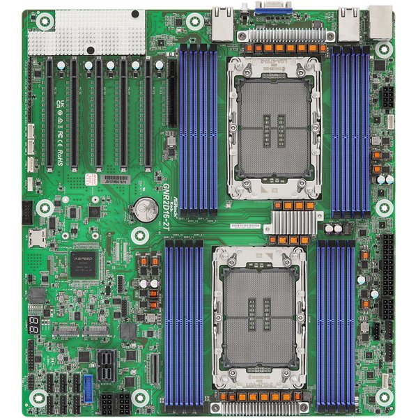 ASRock 90-SXGDX0-A0UAYF