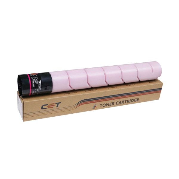 CET NF5 (CET6841)