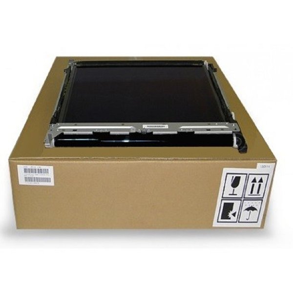 Konica-Minolta A161R73311 Лента переноса изображения в сборе Konica-Minolta