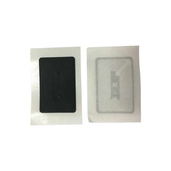 Чип картриджа для KYOCERA FS-1035 (CET), (EUR), CET9634