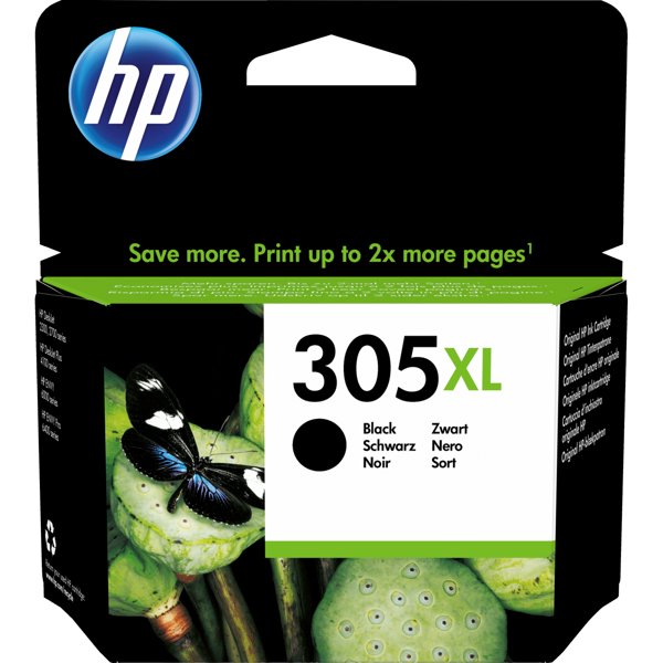 HP 3YM62AE