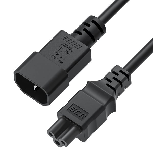 GreenConnect GCR-55923