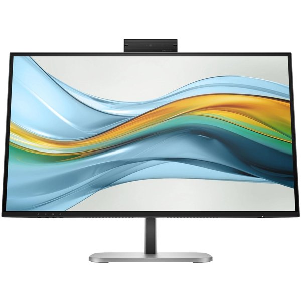 HP 9E0Y9UT