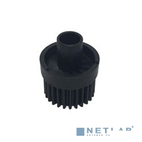 Шестерня Cet DGP7499 (JC66-01202A) для Samsung SCX-4200/ML-1910