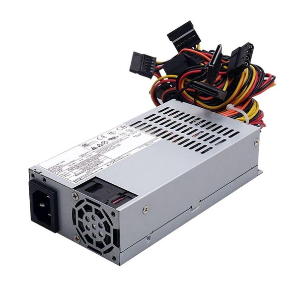 ACD Systems FL0300