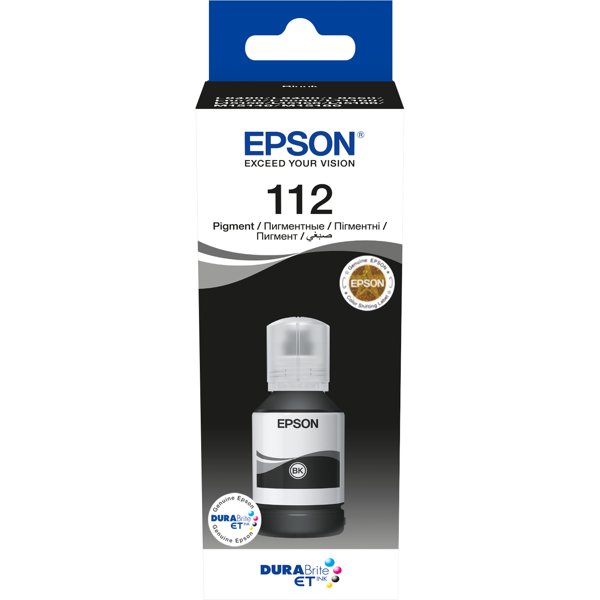Epson C13T06C14A