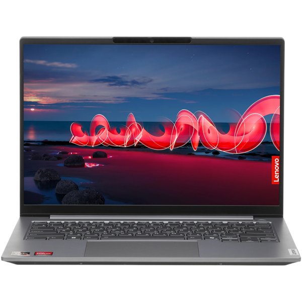 Lenovo ThinkBook 14 G7 ARP 14.0"