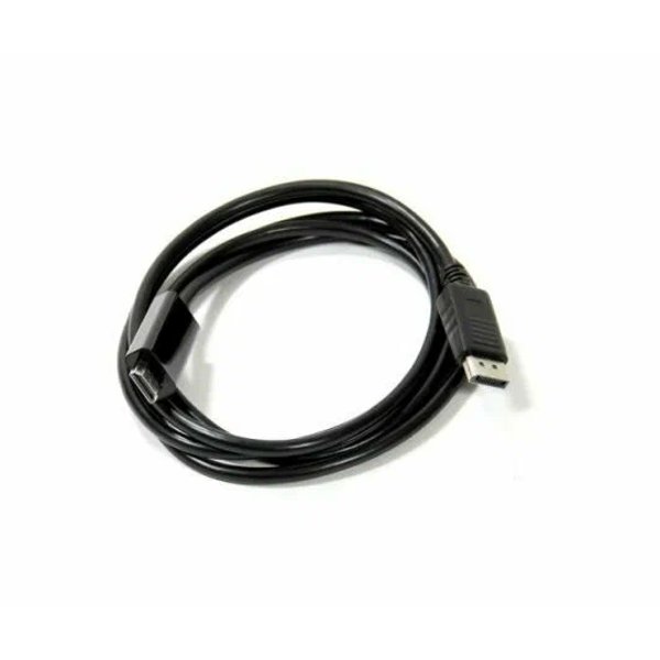 GoPower 00-00027493